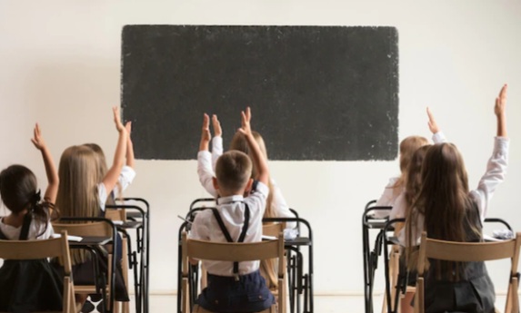Strategi Mengajar yang Menginspirasi dan Memotivasi Siswa