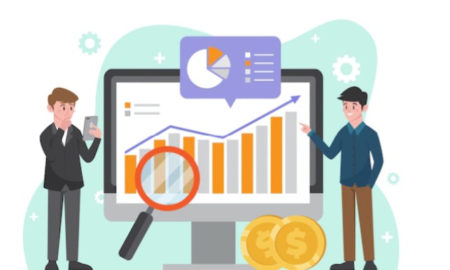 Peran dan Manfaat Bumdes dalam Pengembangan Ekonomi Desa