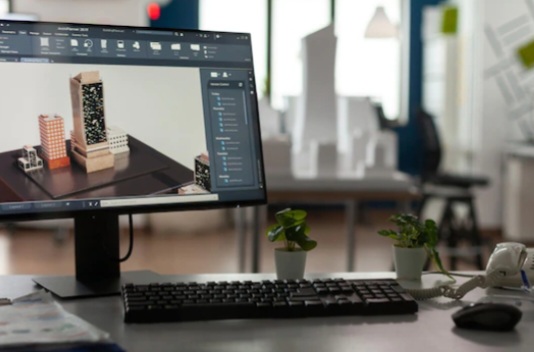 Cara Mempercepat Kinerja Laptop atau Komputer