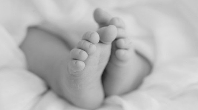 Polisi Periksa Saksi Terkait Kasus Penyimpanan Jenazah Bayi di Freezer
