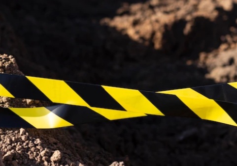 Pelaku Mutilasi Mahasiswa di Yogyakarta Ditangkap