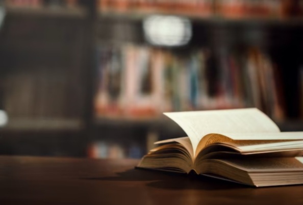 Pentingnya Literatur dan Kutipan dalam Menguatkan Jurnal Penelitian