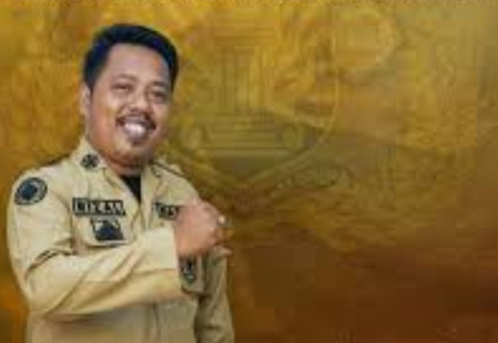 Ketua Apdesi Pangkep Kritik Kebijakan Prioritas Tanaman Pisang
