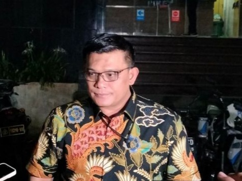 Dalami Pemerasan SYL, Polisi Libatkan Pakar Mikro Ekspresi