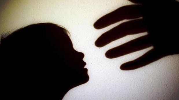 Ibu Tiri Pelaku Kekerasan Terhadap Anak 4 Tahun Ditangkap
