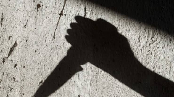 Polisi Ungkap Kasus Pembunuhan Pelajar di Kendari