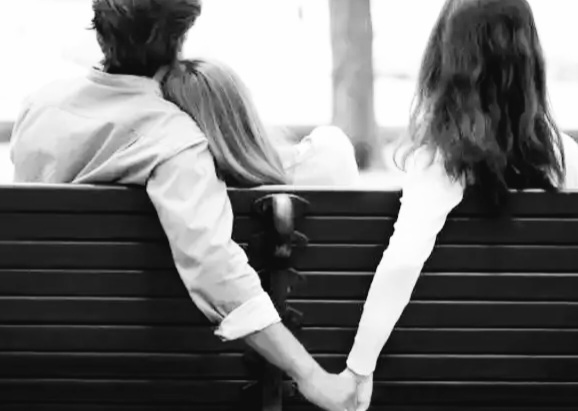 7 Ciri Pasangan Tidak Sayang Lagi