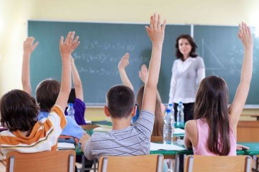 Strategi Efektif untuk Meningkatkan Keterampilan Berpikir Kritis Siswa