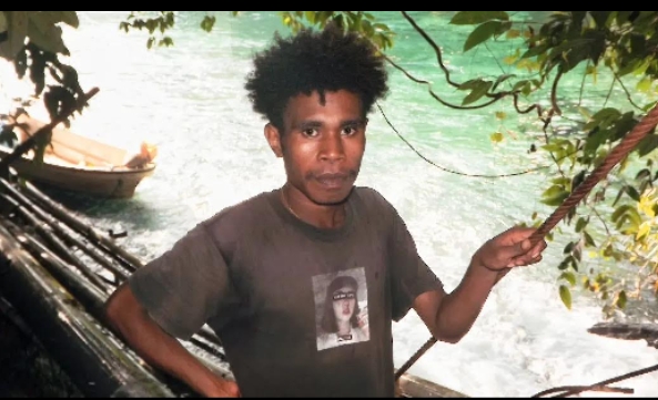 Anak Muda Mandiri Hasilkan Pangan Di Kampung Mlaswat