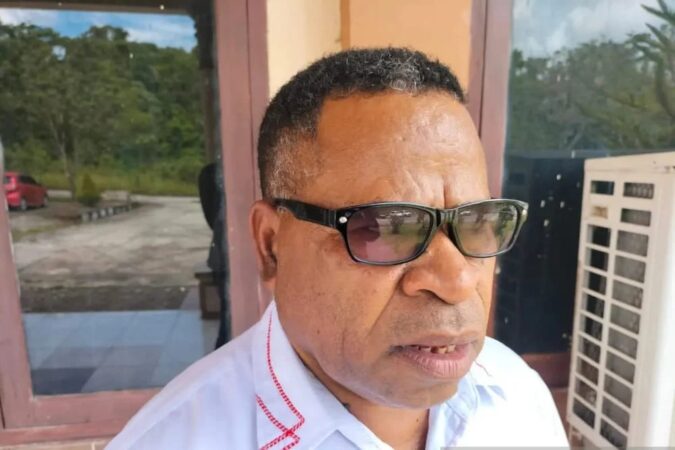 Puluhan desa di Sorsel, Papua Barat terancam tidak menerima dana desa tahun ini