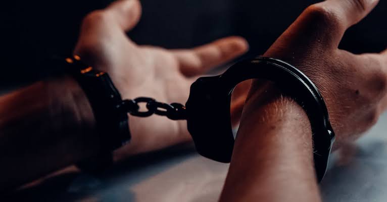Ketua PBVSI Papua Barat Tersangka Korupsi Dana Hibah