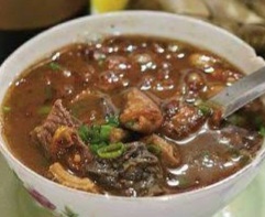 Kuliner Sulawesi: Menggali Kelezatan Tradisional yang Memikat Selera