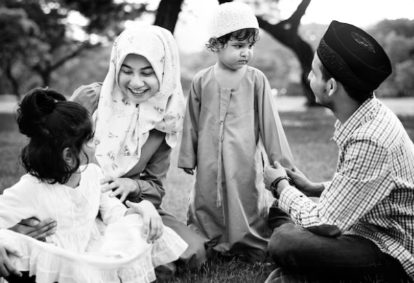 Peran Pendidikan dalam Membangun Kesadaran akan Pentingnya Budaya