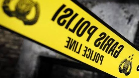 Tragis Satu Keluarga Melompat dari Lantai 22 Apartemen di Jakarta Utara