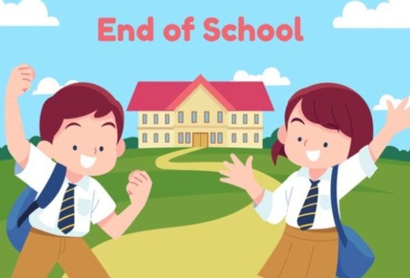 Mengapa Pendidikan Karakter Penting dalam Sistem Pendidikan di Indonesia