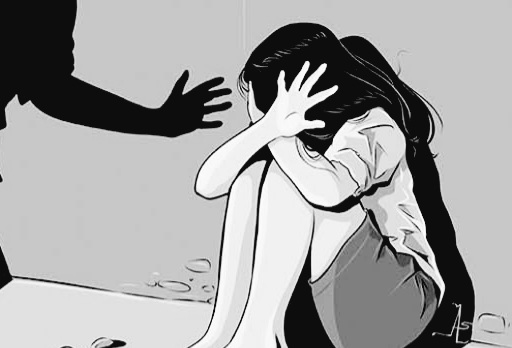 Oknum Polisi Diduga Cabuli Anak Tirinya, Kapolda Jatim, Dipecat Jika Terbukti Bersalah
