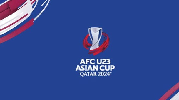 Uzbekistan Hentikan Langkah Indonesia, Skor 0-2 di Semifinal Piala Asia U-23