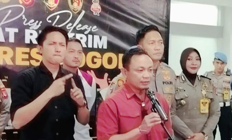 Delapan Terpidana Pembunuhan Vina dan Eki akan Diperiksa Ulang