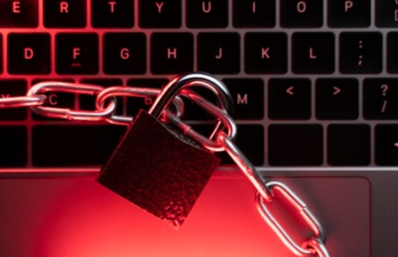 Evolusi Ransomware: Ancaman yang Terus Berkembang dan Dampaknya