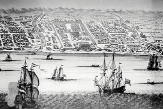 Sejarah Kerajaan Gowa-Tallo: Kejayaan dan Perjuangan di Sulawesi