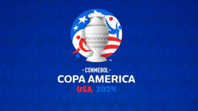 Timnas Brasil Tersingkir di Perempat Final Copa America 2024
