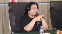 Video Viral ASN Pangkep, Dugaan Pelanggaran Diteruskan ke KASN