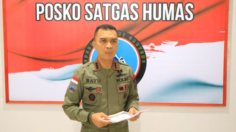 KKB Bakar Helikopter dan Bunuh Pilot Asal Selandia Baru di Mimika