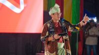 Menparekraf Sandiaga Dorong Gelar Budaya Dendang Piwang Jadi Event Nasional