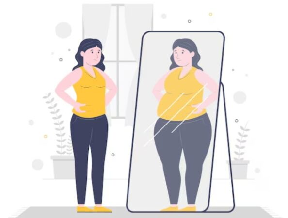 Tips Menurunkan Berat Badan dalam 30 Hari