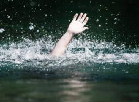 Basarnas Banten Temukan Wisatawan Hilang di Pantai Carita