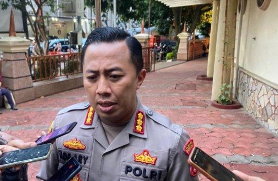 Polda Metro Jaya Tetapkan Tersangka Baru Terkait Penganiayaan di FTA
