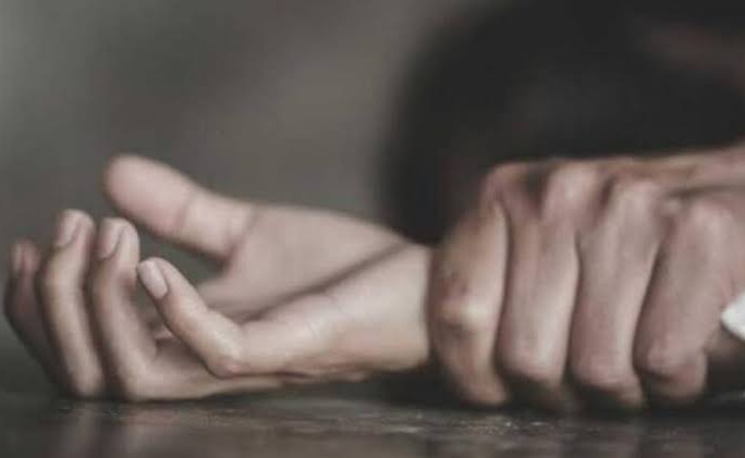Sales Minuman Diperkosa, Polisi Buru Tiga Pelaku