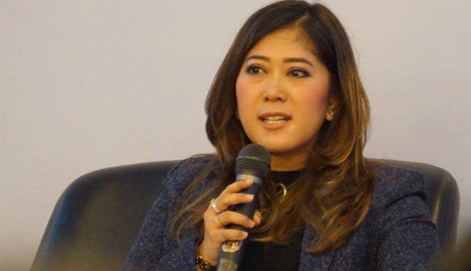 Tegas! Kemkomdigi Siap Berhentikan Tidak Hormat Pegawai Terkait Kasus Judi Online