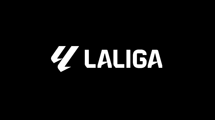 Celta Vigo Gagalkan Kemenangan Barcelona Lewat Comeback 2 Gol