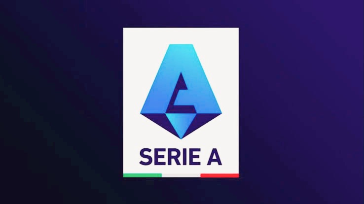 Atalanta Curi Tiga Poin di Kandang Napoli di Liga Italia