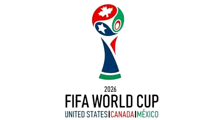 Argentina Kukuh di Puncak Klasemen Kualifikasi Piala Dunia 2026 Zona Conmebol