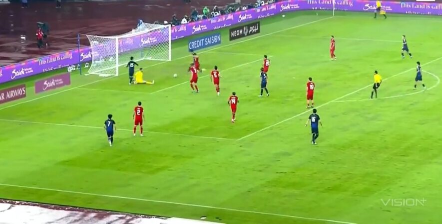 Erick Thohir minta maaf, tetap optimistis timnas Indonesia bisa bangkit