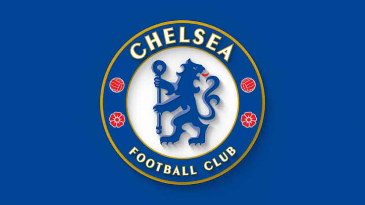 Chelsea Mantap di Puncak Liga Conference Usai Kalahkan Astana 3-1