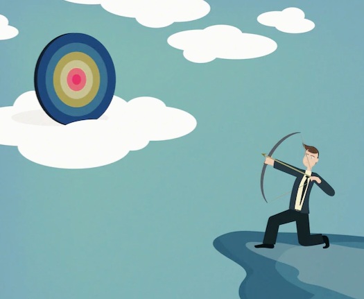 Melawan Rasa Takut: Ubah Keterbatasan Menjadi Kekuatan