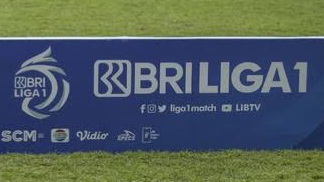 Persib vs Malut United: Kemenangan Manis Maung Bandung di GBLA