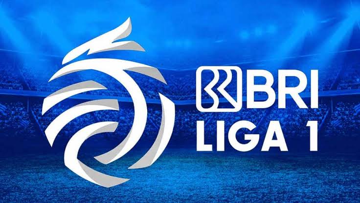 Hasil Liga 1: Persija vs Borneo FC Imbang 1-1