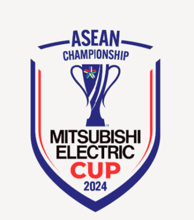 Drama Enam Gol, Indonesia vs Laos Berbagi Poin
