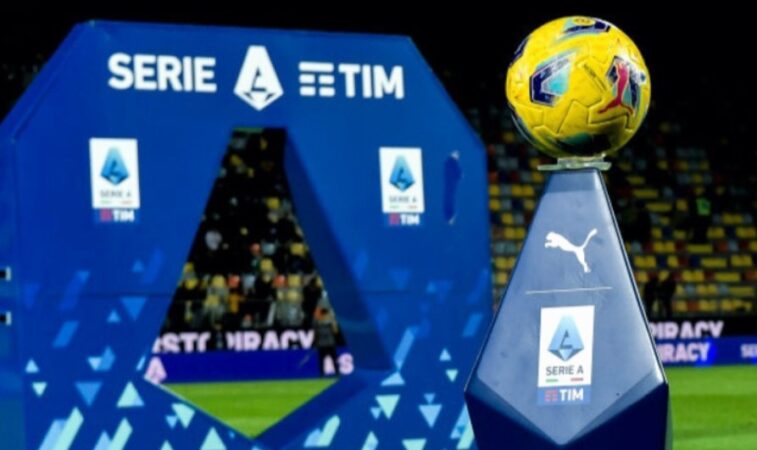 Hasil Serie A: Inter Naik ke Posisi Ketiga, Como Kian Terpuruk
