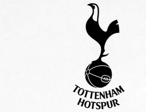 Tottenham Singkirkan MU di Perempat Final Piala Liga Inggris