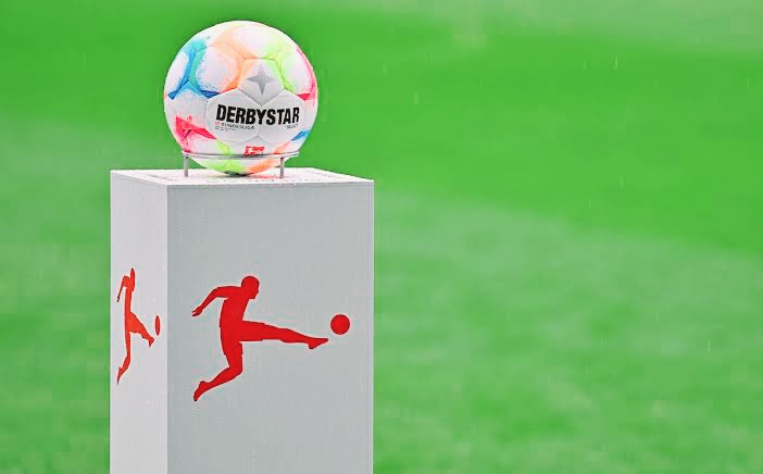 Bayern Munchen Menang 4-2, Heidenheim Terperosok ke Zona Degradasi