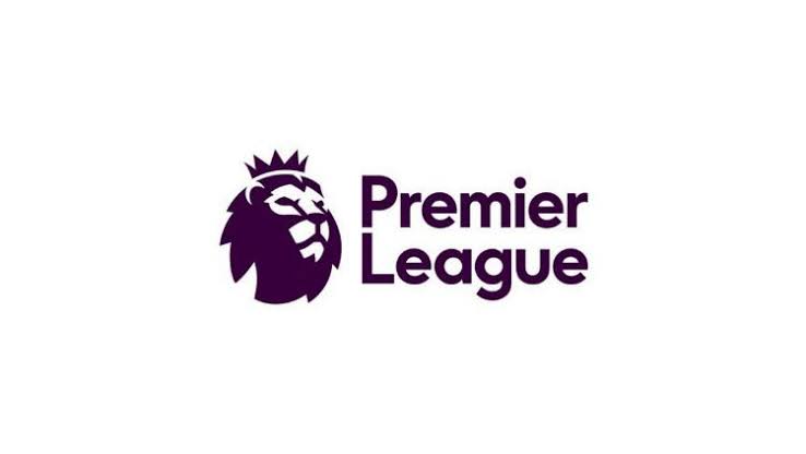 Chelsea Gilas Southampton 5-1, The Blues Kukuh di Papan Atas