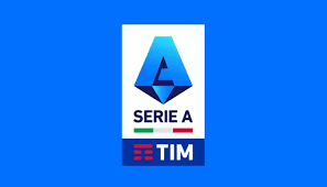 Inter Milan Raih Kemenangan 3-1 atas Parma, Naik ke Peringkat Ketiga Serie A
