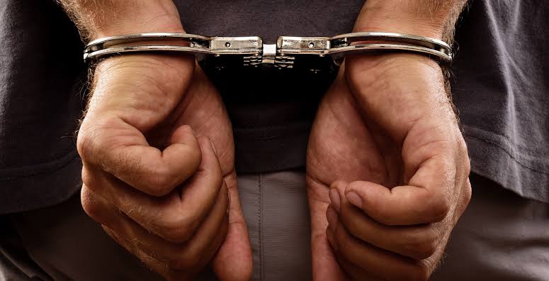Tukang Telur Gulung Tewas, Bos dan Rekannya Jadi Tersangka