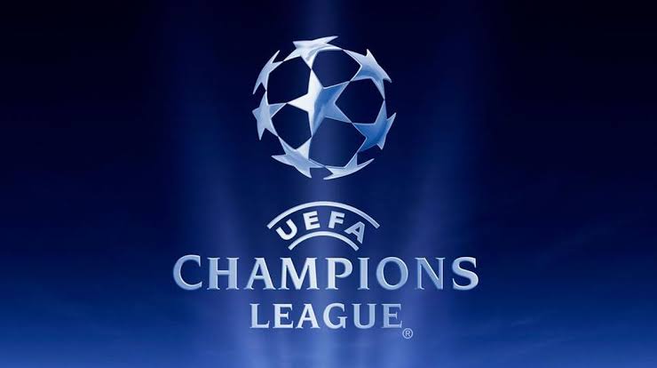 Liverpool Tumbang di Markas PSV Eindhoven
