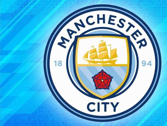 Manchester City Bantai Salford City 8-0, James McAtee Cetak Trigol